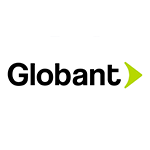 Globant