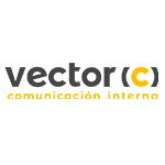 vectorok